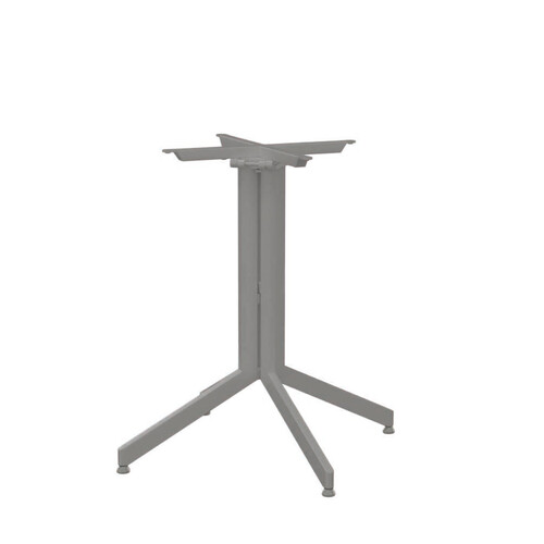 Tischgestell Faro