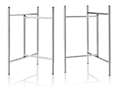 Klappbock Eiermann 3 