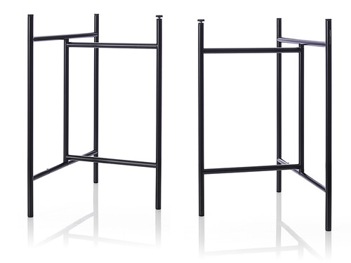 Klappbock Eiermann 3 