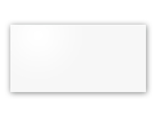 Tischplatte für Horun 