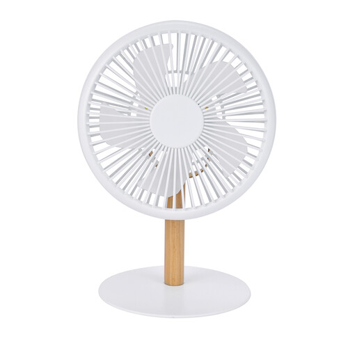 Tischventilator Beyond 