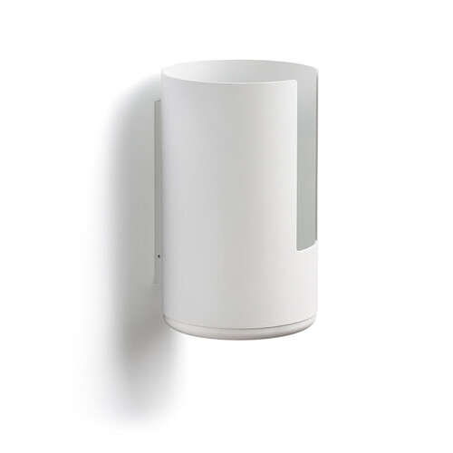 Toilettenpapieraufbewahrung Rim 