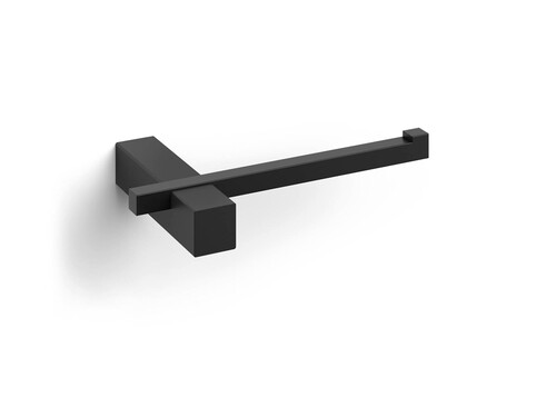 Toilettenpapierhalter Carvo 