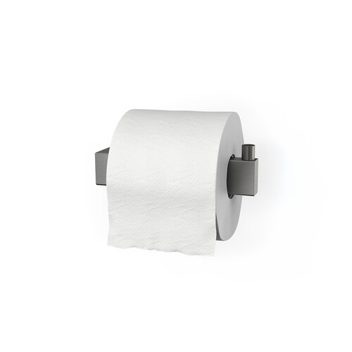 Toilettenpapierhalter Linea