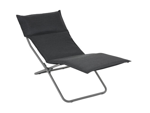 Sonnenliege Bayanne Chaise Lounge 