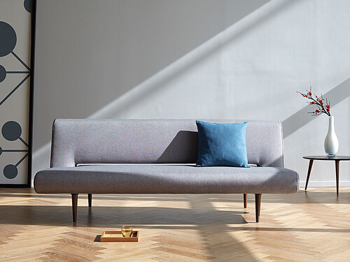 Klappsofa Unfurl 
