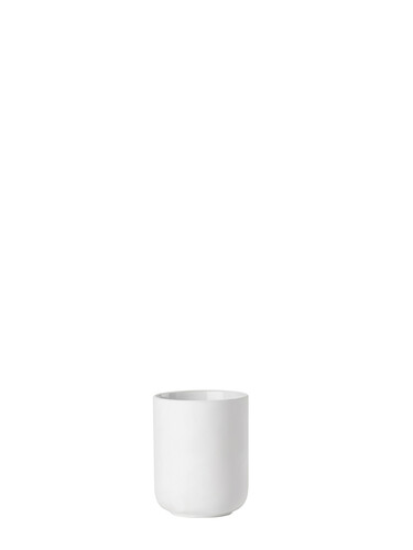 Zahnputzbecher Ume 