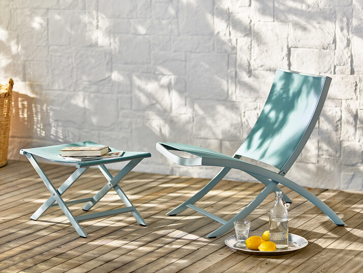 Designer-Stühle – sofort lieferbar! | cairo.ch