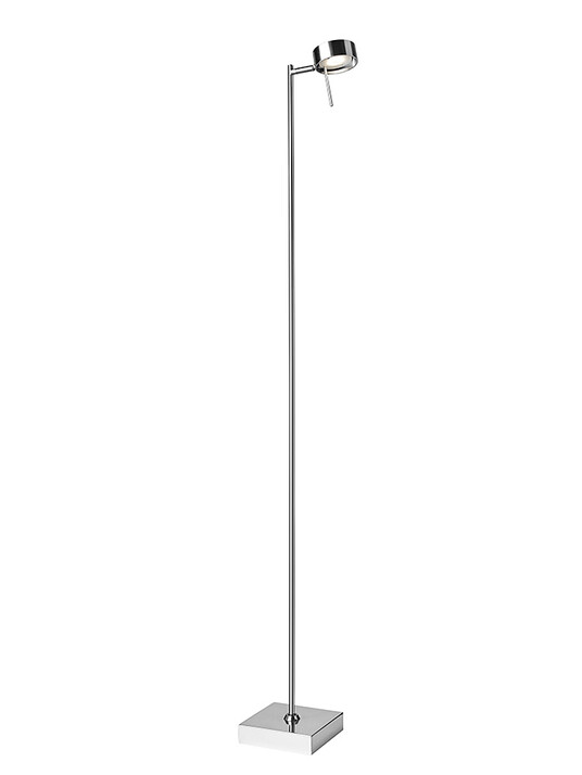 Browse floor lamps at staples and shop by desired features or customer ratings. sompex