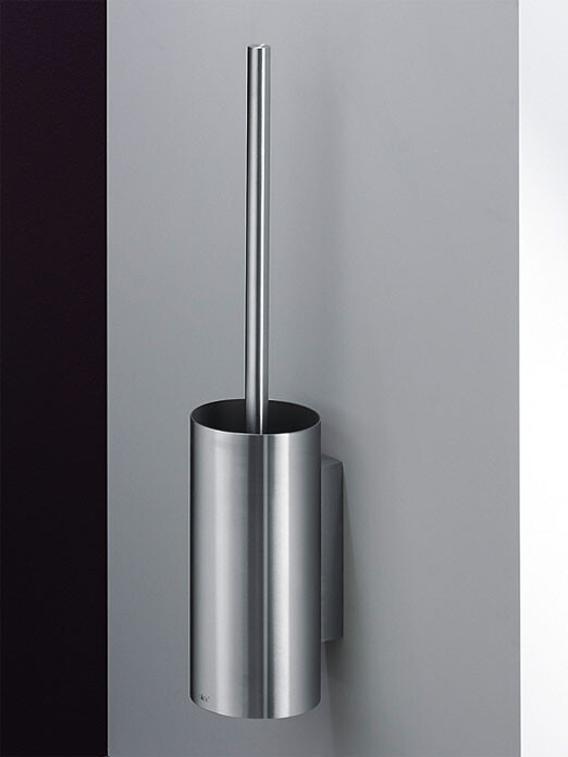Brosse Wc Linea Zack Design Disponibles Ici Cairo Fr