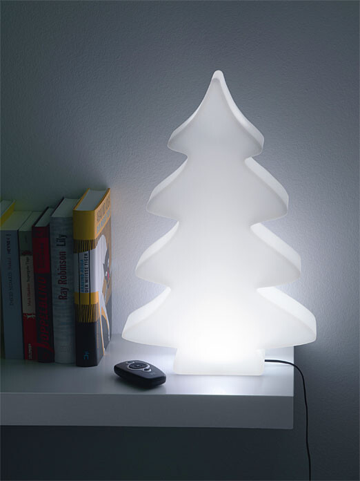led lampen weihnachtsbaum led lampen weihnachtsbaum