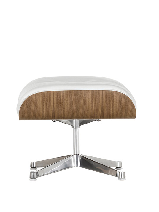 Vitra Eames Lounge Chair • Sessel und Ottoman cairo.de