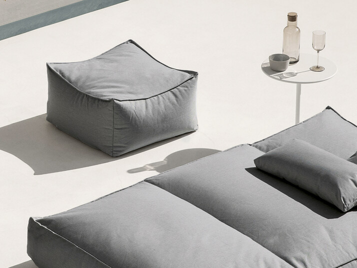 Blomus Stay Outdoor Bett Sofort Lieferbar Cairo De Blomus Stay Outdoor Bett Sofort Lieferbar Cairo De