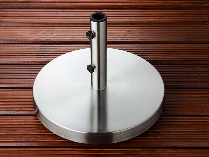 Gartenaccessoires – sofort lieferbar! | cairo.ch