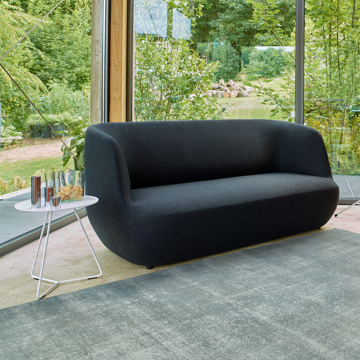 Sofas sofort lieferbar! cairo.de