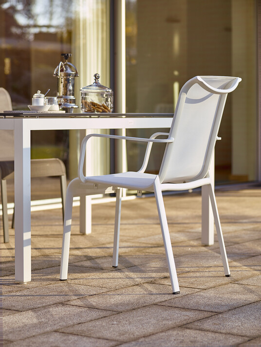 Gartenstühle – große Auswahl, sofort lieferbar! | cairo.de