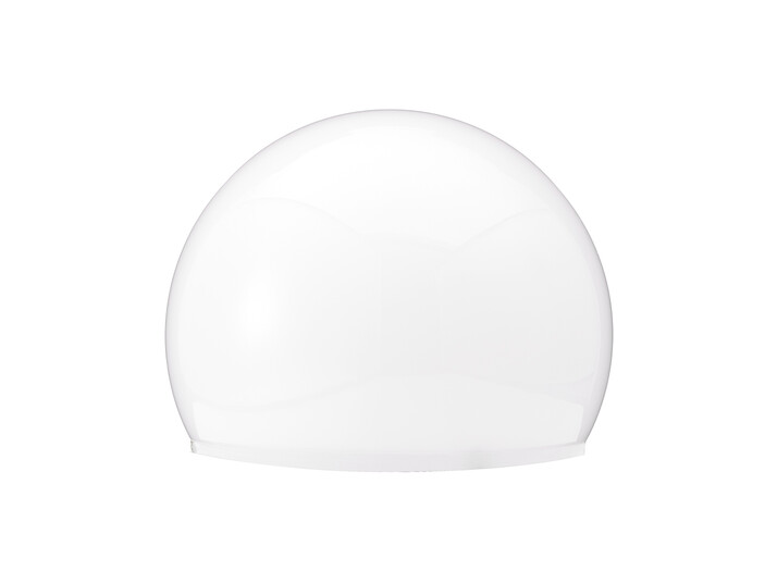 Wagenfeld Table Lamp Lampe Kaufen Durchlesen Wagenfeld Table Lamp Lampe Kaufen Durchlesen