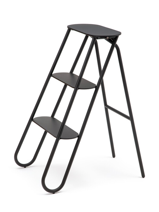 Süße Dackel Topflappen Set - Quadratisch 20x20cm Aus Polyester Mit Aufhängeschlaufe