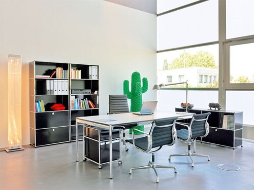 Meubles Bureau Usm : Usm haller bureau u disponible de suite cairo
