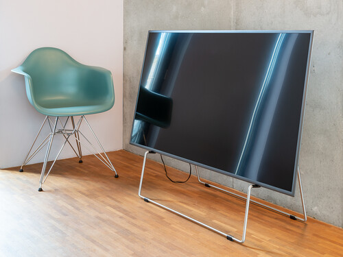 Eva Solo • Carry TV-Ständer – sofort lieferbar | cairo.ch