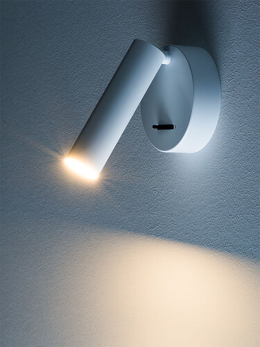 Led Wandleuchte New Milan Sofort Lieferbar Cairo De