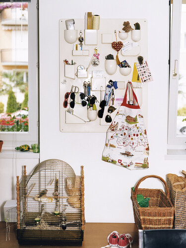 Uten Silo Von Vitra Wandcontainer Sofort Lieferbar Cairo De