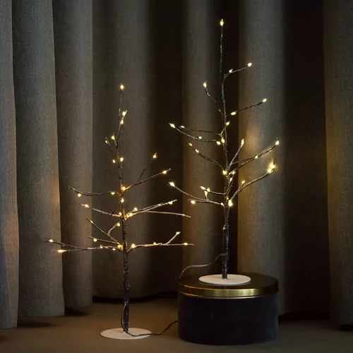Sirius • Kira Tree LED-Lichterbaum – sofort lieferbar! 