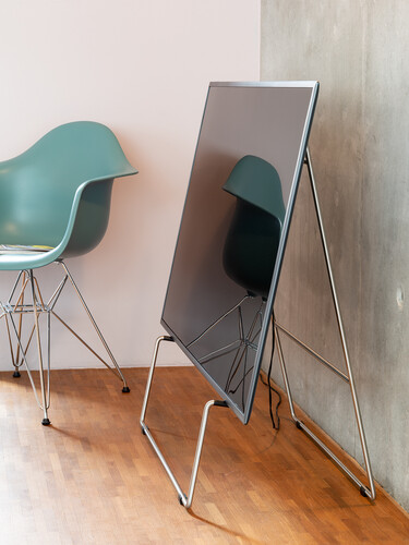 Eva Solo • Carry TV-Ständer – sofort lieferbar | cairo.ch