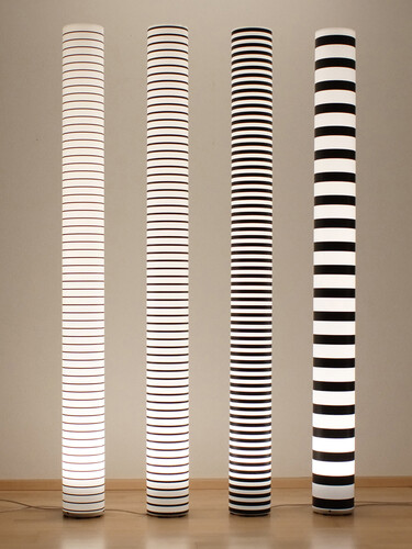 lampen bauhaus augsburg alter postweg lampen bauhaus augsburg alter postweg