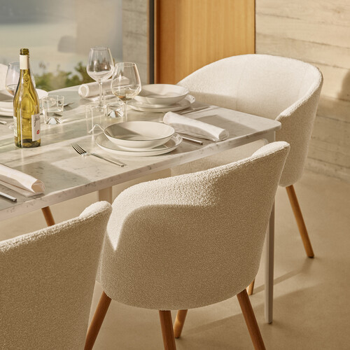 Vitra • Mikado Stuhl – sofort lieferbar | cairo.ch