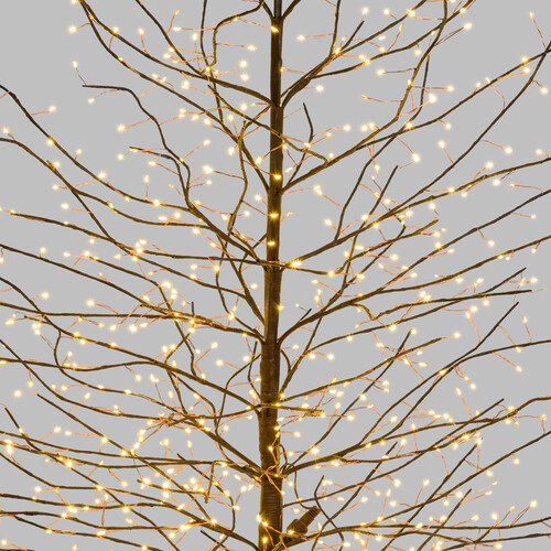 Tiglio LED-Baum – sofort lieferbar