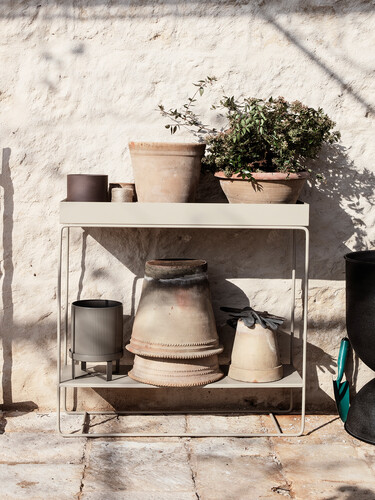 ferm LIVING  Plant Box Pflanzgef  ab Lager! | cairo.de