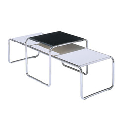 Couchtisch Laccio Table 