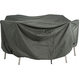 Schutzhülle für Sitzgruppen 