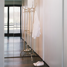 Garderobenständer Nymphenburg 