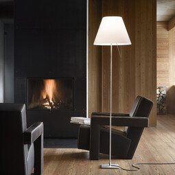 Stehleuchte Costanza 