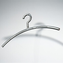 Kleiderbügel Caldo 