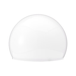 Ersatzlampenschirm für Wagenfeld-Leuchte 