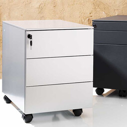 Rollcontainer dieffebi 