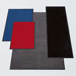 Fußmatte Wash & Dry 