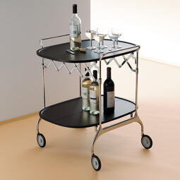 Servierwagen Gastone 