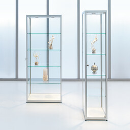 Vitrine 