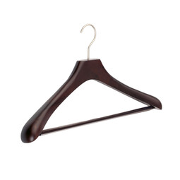 Kleiderbügel Noa 