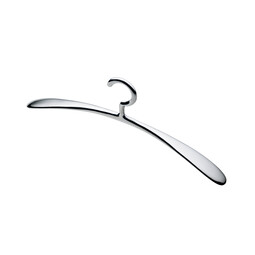 Kleiderbügel Apollo 