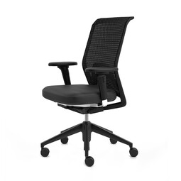 Bürodrehstuhl ID Mesh 