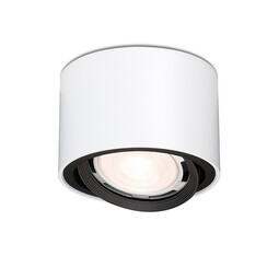 LED-Wandleuchte und LED-Deckenleuchte 111er 