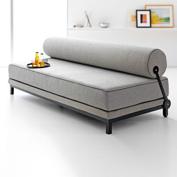 Schlafsofa Sleep 