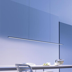 LED-Deckenleuchte GL 6 Pendelleuchte 