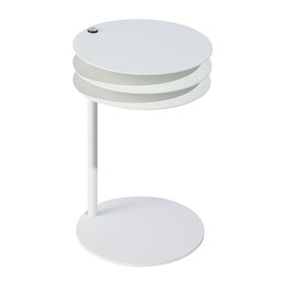 Beistelltisch Molino 