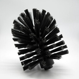 Ersatzbürstenkopf Zack 